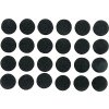vorel Podložka samolepiaca pod nábytok 10 mm