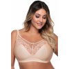 Ava 1691/1 beige