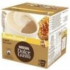 Nescafé Dolce Gusto Café Au Lait kávové kapsule 16 ks