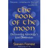 Book of the Moon