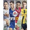 FIFA 17