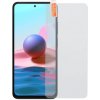 Nillkin 0.33mm H pro Xiaomi Redmi Note 10/ 10s 6902048215559