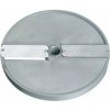 Krúhací disk plátkovač 4 mm 100032717