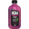 Nutrend BCAA Energy Drink 330 ml tropical mango