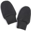 Esito Detské rukavice zateplené Warmkeeper Grey Šedá