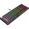 Mechanická herná klávesnica Havit KB875L