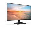 Philips 32E1N1800LA/00 31,5