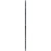 Atomic Pro C2 Skin med + Prolink Shift Classic 2023/24