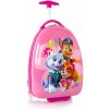 Heys Kids Paw Patrol 2w Pink Flower 13l