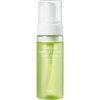 PURITO Clear Code Superfruit Cleanser 150 ml