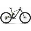GHOST Riot Trail CF 150/140 Pro 2025