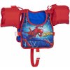 Bestway Plavecká vesta s plavákmi veľká - Spiderman