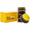 Koch Chemie Fine Cut Pad 45 mm