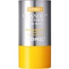 Olej na opaľovanie Medi-Peel Peptide 9 Vitanol Sun Stick Pro 50 SPF 23 ml