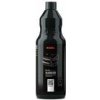 ADBL ADBADB000487 BLACKOUTER - 1L