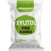 Allnature Xylitol - brezový cukor 250 g
