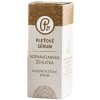 Kopaničiarska žehlička - pleťové olejové sérum PANAKEIA 20 ml