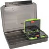 Mikado Box Method Feeder Compact H527S