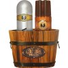 Cuba Gold - voda po holení 100 ml + deodorant 200 ml