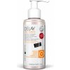 Lubrikačný gél Delay Gél 150ml - Lovely Lovers