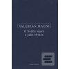 O Světle mysli a jeho ob… (Valerianus Magnus)