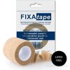 Fixatape Stretch samofixačné kompresné elastické ovínadlo bez latexu 5,0 cm x 450 cm 1 ks