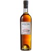 François Voyer Cognac Grande Champagne Vintage 1993 Straight From The Barrel 53,6% 0,7 l (čistá fľaša)