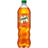 Mirinda Orange 15 x 1 l