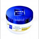 Nivea Q10 Plus Body zpevňující tělový krém 300 ml