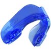 Chránič na zuby - Safe jawz - Ice-Edition design