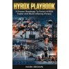 HYROX Playbook