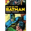 Tales of the Batman - Gerry Conway Conway GerryPevná vazba