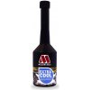 Millers oils (motorsport) extra cool 250 ML 55470