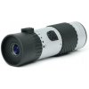 Origin Outdoors Zoom Monokulárny ďalekohľad 10 - 30 x 21