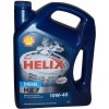 Shell Helix Diesel HX7 10W-40, 5L