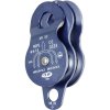 kladka CLIMBING TECHNOLOGY Twin Pulley