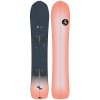 Burton Ft Straight Chuter 21/22