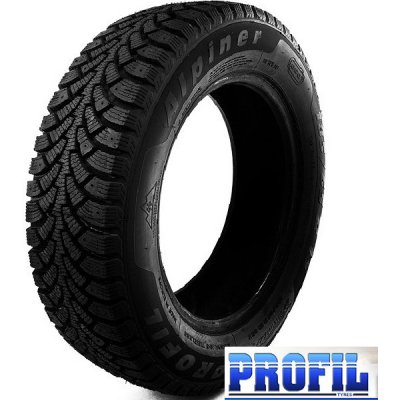 Profil Alpiner 185/65 R15 88T