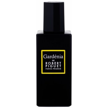 Robert Piguet Gardénia parfumovaná voda dámska 100 ml