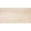 Dlažba Rako Alba béžová 30x60 cm pololesk DAPSE731.1 1.080 m2