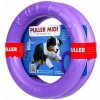 Puller Dog Hračka Kruh midi 20 cm
