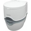 Thetford Porta Potti Excellence