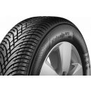 Kleber Krisalp HP3 215/60 R16 99H