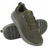 M-Tac SUMMER LIGHT taktické tenisky - ARMY OLIVE, 43