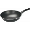 Wok Gastro Panvica wok Forex 28 cm, vhodná aj na indukciu (227767019)