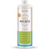 iM3 Oxyfresh dentálny prídavok do pitnej vody 250 ml