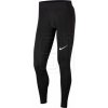 Detské brankárske nohavice Nike Gardinien Padded GK Tight Junior CV0050-010 Veľkosť: S (128-137cm)