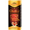 VITAR VETERINAE Lososový olej 500 ml