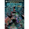 Comics Centrum Batman Detective Comics #1000 Deluxe Edition