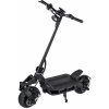 Elektrická kolobežka NAMI Blast / MAX LG 2400 Wh (60 V 40 Ah) 21700